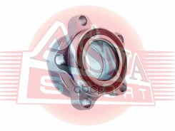 ������� �������� ���� RU �-EE. ��07. �.05739/23 FORD Transit 2000-2006 1201300 4052783 ASVA ���. FDWH-FDF ����