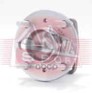 ������� ������ FORD Fiesta CB1 2008- 1699196 1516504 1534483 1547177 1675466 1896739 2126980 8V51-2C299-AB 8V51-2C299-AC 8V51-2C299-AD 8V51-2C299-AE 8...