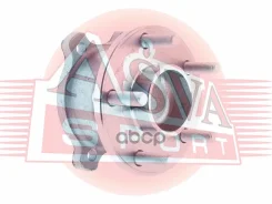������� ������ Focus C-MAX II / Grand C-MAX 1836639 1851453 1710936 1760849 1682628 1682638 1684591 1684592 1786087 1786088 1836640 1858196 2090832 21...