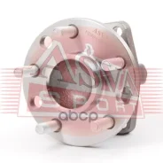 ������� ������ FORD Mondeo GE 2000-2007 1124904 1115019 1138449 1146689 1332888 1383427 1S71-2C299-AJ 4858822 C2S17483 C2S46771 ASVA ���. FDWH-GER ���...
