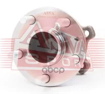 ������� ������ Galaxy/S-MAX CA1 2006-2011 1753553 VKBA6524 1377119 1501070 6G91-2C299-AAB 6G91-2C299-AAC 6G91-2C299-AAD 6G91-2C299-AAE AG9C-2B664-AAA...