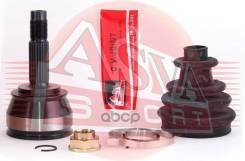 ���� �������� 22x51x22 Doblo 2001 46308205 ASVA ���. FT-006 FT006 ����