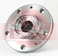 ������� �������� Ducato RUS/Boxer OLD 3307.83 1346652080 ASVA ���. FTWH-DUCF ����