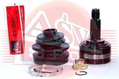 ���� �������� 32x49x26 Honda Accord Integra Acura #44010-SH3-J01 #44011-SH3-J01 #44011-SH9-325 #44011-SH9-J00 #44011-SH9-J01 #44011-SH9-J02 #44011-SH9...