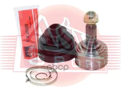 ���� �������� 23x49x26 Honda Ballade Civic 1,6 16�� 87- #44010-SH9-000 #44305-SD9-013 #44305-SH9-000 #44305-SH9-003 ASVA ���. HN-31 HN31 ����