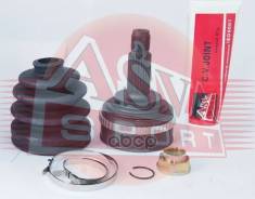 ���� �������� 32x55x26 Honda Crvhonda CRV #44010-S07-950 #44010-S10-951 #44010-SR3-J53 #44010-SR3-J55 #44010-SR7-953 #44010-SR7-954 #44010-ST7-J50 #44...