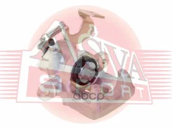 ������� ��������� ������ ������ Yaris/VITZ 2005- 4783052090 ASVA ���. HNBC-006 HNBC006 ����