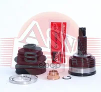 ���� �������� 22x55x26 CITY 2001- 44014-SX8-M02 44014SX8M01 ASVA ���. HN-53 HN53 ����