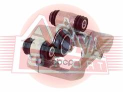 ������� ��������� Celica 1999-2005 Prius 2000-2004 4773020630 ASVA ���. HNBC-008 HNBC008 ����