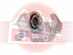 ������� ��������� ������ ����� RAV 4 (A3) 2005-2013 RAV 4 (A4) 2012- 4785042060 ASVA ���. HNBC-003 HNBC003 ����