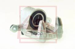������� ��������� ������ ������ Honda CR-V II (RD_), Civic VIII Saloon (FD, FA), Accord EURO VIII Saloon (CU), Accord VIII Tourer, Crosstour 43018-S9A...