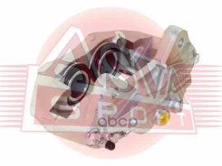 ������� ��������� �������� ����� Hilux 2005-2015 477500K071 ASVA ���. HNBC-009 HNBC009 ����
