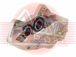 ������� ��������� �������� ������ Hilux 2005-2015 477300K071 ASVA ���. HNBC-010 HNBC010 ����
