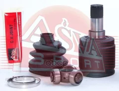 ���� ���������� ������ 36x42x31 Honda : Legend 91-95 #44010-SP0-310 44310-SP0-300 44310-SP0-310 ASVA ���. HNIP-551 HNIP551 ����