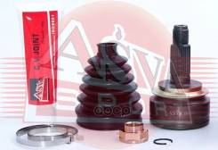 ���� �������� ASVA HN-FD2 28X58X26 ASVA ���. HN-FD2 HNFD2 ����