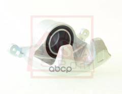 ������� ��������� �������� ����� CR-V I (RD), CR-V II (RD_) 45019-S9A-A02 45019-S9A-A01 45019S9AA00 ASVA ���. HNBC-RD1FL HNBCRD1FL ����
