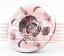 ������� ������ Honda Civic EK 1995-2001 42200-S04-951 ASVA ���. HNWH-EKA50R HNWHEKA50R ����