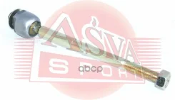 ���� ������� ������ ASVA ���. 0322-GDR 0322GDR ����