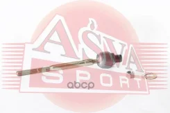 ���� ������� ����� ASVA ���. 0322-GDL 0322GDL ����