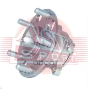 ������� ������ � ��������� ������� ��� Civic FD 2006 42200-SNA-A51 42200-SNA-A52 42200-SFE-951 42200-SNA-951 42200-SNA-952 42200-TR0-A01 ASVA ���. HNW...