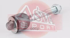 ������� ���� 0322-RA6* ASVA (������) ASVA ���. 0322-RA6 0322RA6 ����