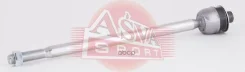 ������� ���� 0322-RF8* ASVA (������) ASVA ���. 0322-RF8 0322RF8 ����