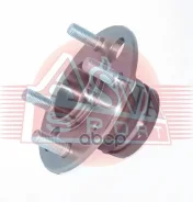 ������� ������ � ��������� ������� ��� CITY GD6 2002-2008 42200-SAA-G51 42200-SAH-G51 ASVA ���. HNWH-GD3MR HNWHGD3MR ����