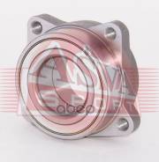 ��������� �������� ������� Odyssey RA1 1994-1997 44200-SX0-008 ASVA ���. HNWH-RA1F HNWHRA1F ����