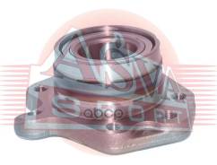 ��������� ������ ����� ������� CR-V RD1 1995-1999 42201-S10-A01 ASVA ���. HNWH-RD1RLH HNWHRD1RLH ����