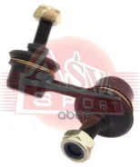 ���� ������������� �������� ������ ASVA ���. 0323-001 0323001 ����