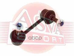 ���� ������������� ������ ����� ASVA ���. 0323-004 0323004 ����