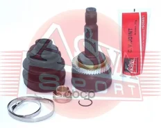 ���� HY-12A48* ASVA (������) 1210012a48/303904/495001c250/4�95001c260/495001e010/495001e01�1/495001e050/495001e051/495002�5500/asbt2080/asbt2080gr/co3...