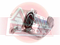 ������� ��������� �������� Elantra/Matrix ASVA ���. HYBC-007 HYBC007 ����