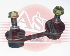 ���� ������������� �������� ������ ASVA ���. 0323-009 0323009 ����
