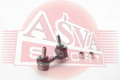 ���� ������������� �������� ����� ASVA ���. 0323-010 0323010 ����