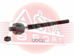 ���� ������� ASVA ���. 0322-YD 0322YD ����