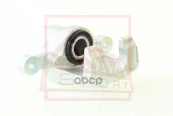 ������� ��������� ������ ����� Verna III (MC), Accent III Saloon (MC)KIA RIO II 58300-1G300 ASVA ���. HYBC-MCRL ����