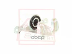 ������� ��������� ������ ������ Verna III (MC), Accent III Saloon (MC)KIA RIO II 58400-1G300 ASVA ���. HYBC-MCRR ����