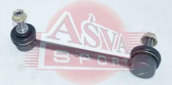 ���� ������������� �������� ������ ASVA ���. 0323-015 0323015 ����