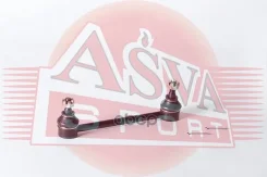 ���� ������������� ������ ������ ASVA ���. 0323-003 0323003 ����