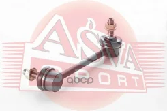 ���� ������������� �������� ����� ASVA ���. 0323-016 0323016 ����