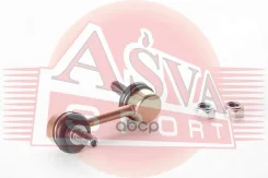 ���� ������������� �������� ����� ASVA ���. 0323-018 0323018 ����