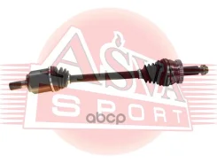 ������ �������� ����� 27X683X30 Tucson 16 2016-2018) [Hgenpd716] 49500-D7060 ASVA ���. HYDL-001 HYDL001 ����