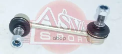 ���� ������������� ������ ������ Honda Accord 1998-2003 CG7/CG8/CG9/CH1/CH2/CH6/CL3/ Honda Accord CG7/CG8/CG9/CH1/CH2/CH6/CL3 1998-2003 ASVA ���. 0323...