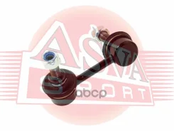 ���� ������������� ������ ����� ASVA ���. 0323-017 0323017 ����