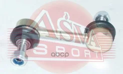���� ������������� �������� ������ ASVA ���. 0323-019 0323019 ����