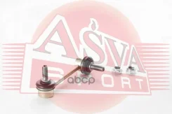 ���� ������������� ������ ����� ASVA ���. 0323-021 0323021 ����