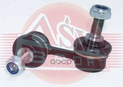 ������ ������������� 0323-023* ASVA (������) Honda CAPA GA4/GA6 98-02 / Integra DC5 01- / LOGO GA3/GA5 96-01 ASVA ���. 0323-023 0323023 ����