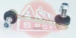 ���� ������������� ������ ������ ASVA ���. 0323-207 0323207 ����