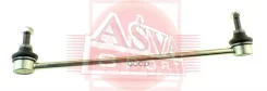 ���� ������������� �������� ������ Airwave GJ1/GJ2 2005-2010 51320-SLA-003 ASVA ���. 0323-GJFR 0323GJFR ����